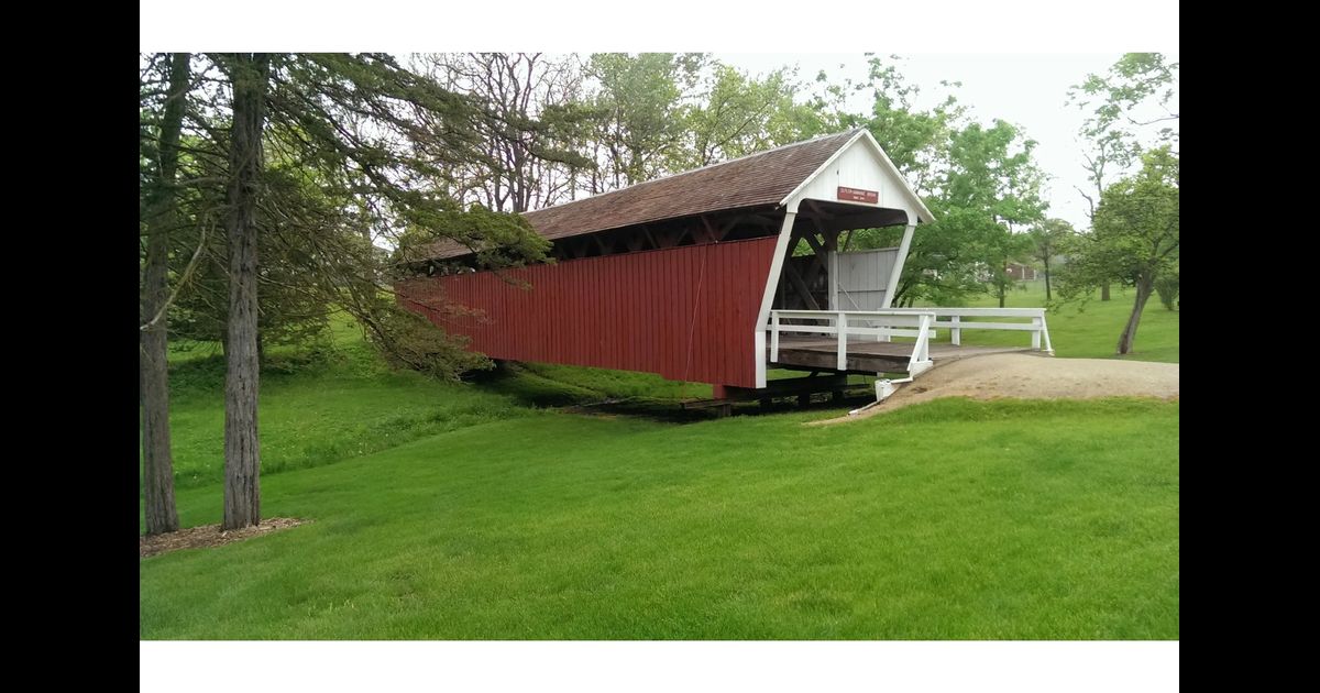 Weekly Gem 263, Slicker'n goose grease